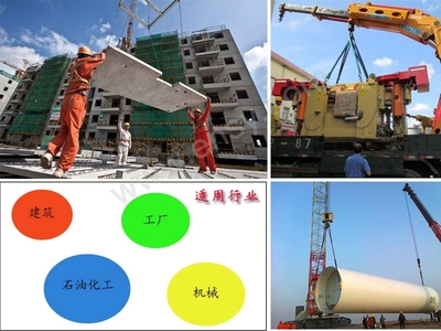多來勁 強力環,80級 11.2T,09053616