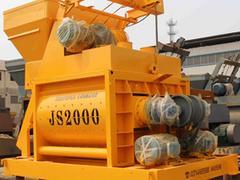 內蒙攪拌機,沈陽哪里有賣耐用的攪拌機-沈陽世杰建筑機械提供內蒙攪拌機,沈陽哪里有賣耐用的攪拌機的相關介紹、產品、服務、圖片、價格混凝土攪拌機、沈陽混凝土攪拌站、沈陽混凝土攪拌機、沈陽混凝土配料機、沈陽混凝土水泥倉、沈陽穩定土攪拌站、