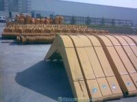 日立ZAXIS55挖掘機(jī)大小臂 加長(zhǎng)臂[供應(yīng)]_工程機(jī)械、建筑機(jī)械_世界工廠網(wǎng)中國(guó)產(chǎn)品信息庫(kù)