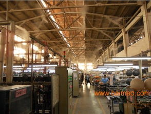 寧德提供噴霧降溫加濕除臭造景工程 大量供應好的噴霧設備,寧德提供噴霧降溫加濕除臭造景工程 大量供應好的噴霧設備生產廠家,寧德提供噴霧降溫加濕除臭造景工程