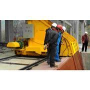 供應【云南機械清污-昆明機械清污】昆明琢石機電_建筑建材_世界工廠網中國產品信息庫
