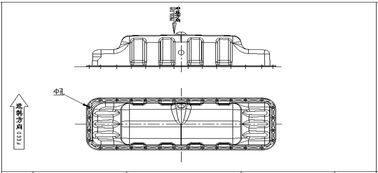 工程機(jī)械油底殼產(chǎn)品開發(fā)技術(shù)
