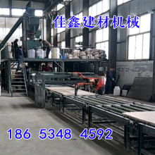 寧津縣佳鑫建材機械廠 供應產品